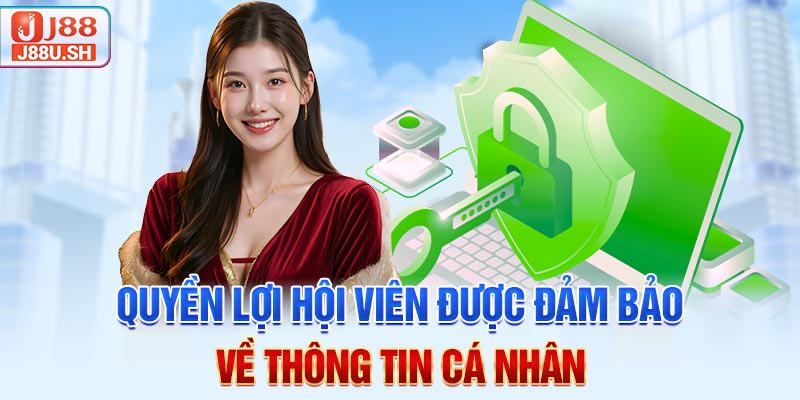 Ý nghĩa khi dùng thông tin của khách hàng